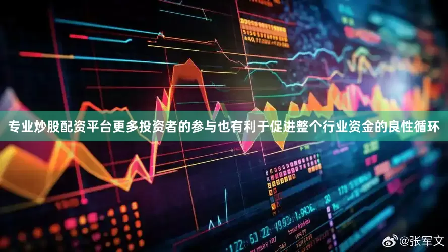 专业炒股配资平台更多投资者的参与也有利于促进整个行业资金的良性循环