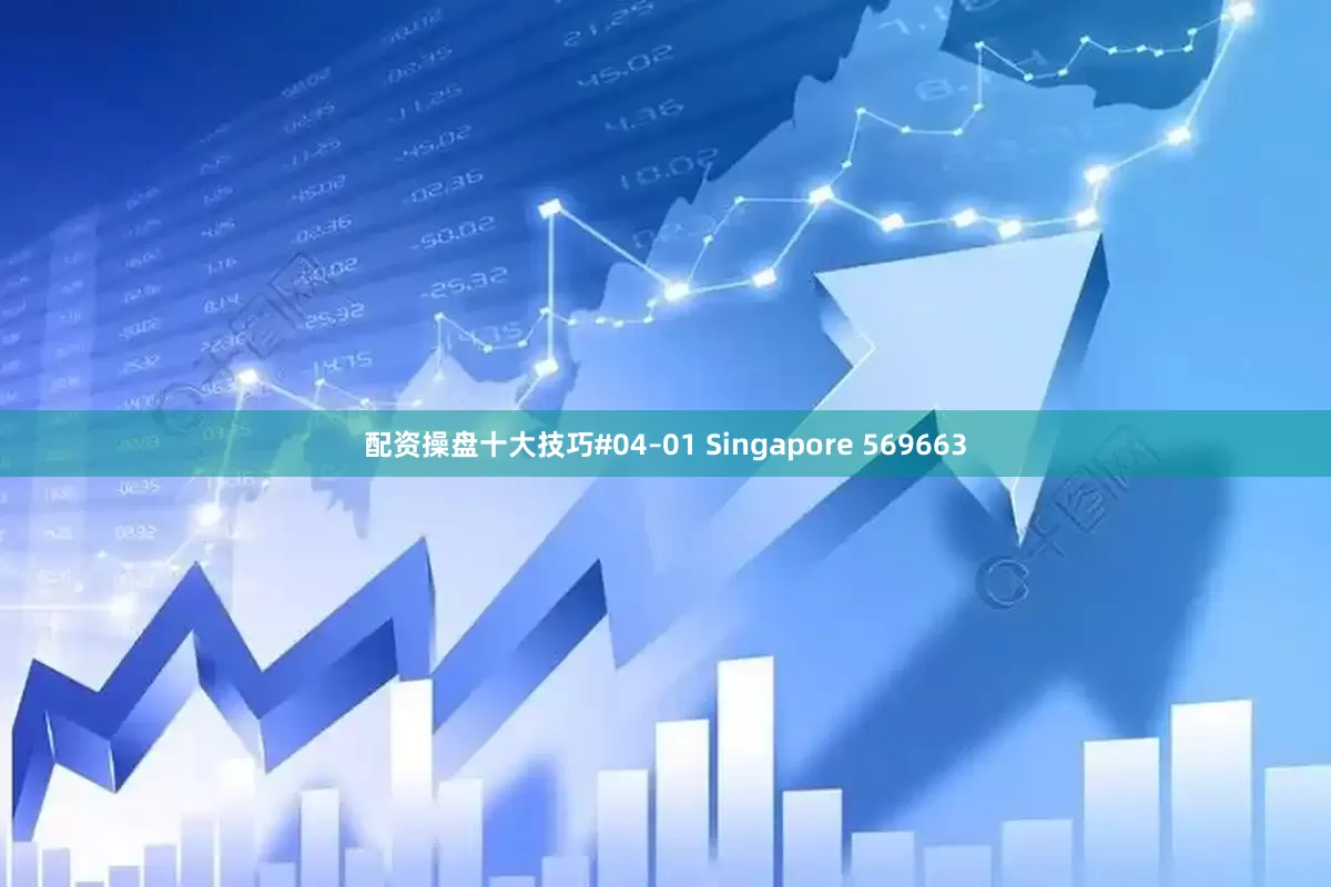 配资操盘十大技巧#04–01 Singapore 569663